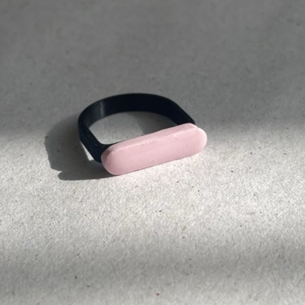JUA PINK